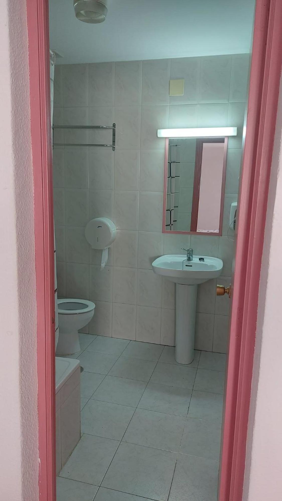 מלון מאנסייה דה לאס מולאס Casadidoru מראה חיצוני תמונה